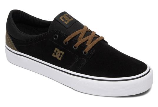 DC Shoes Trase SD