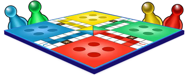 Ludo